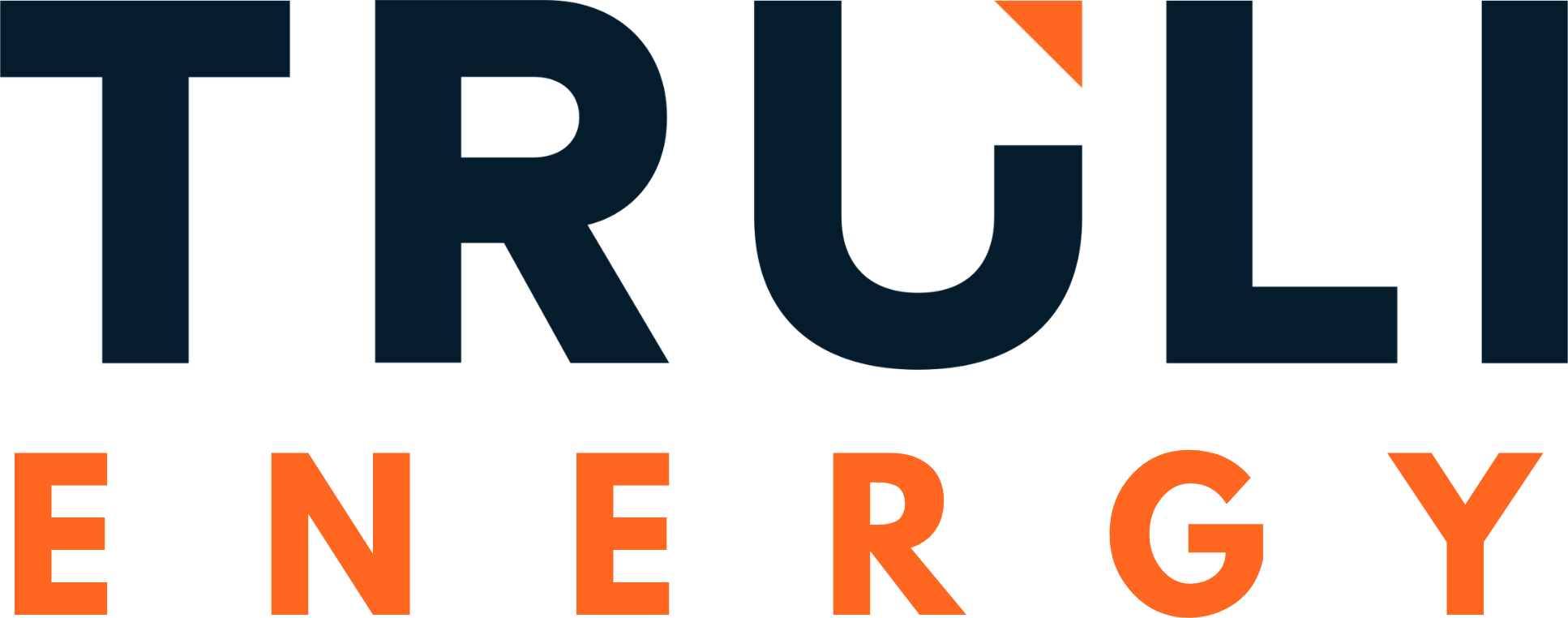 Truli Energy